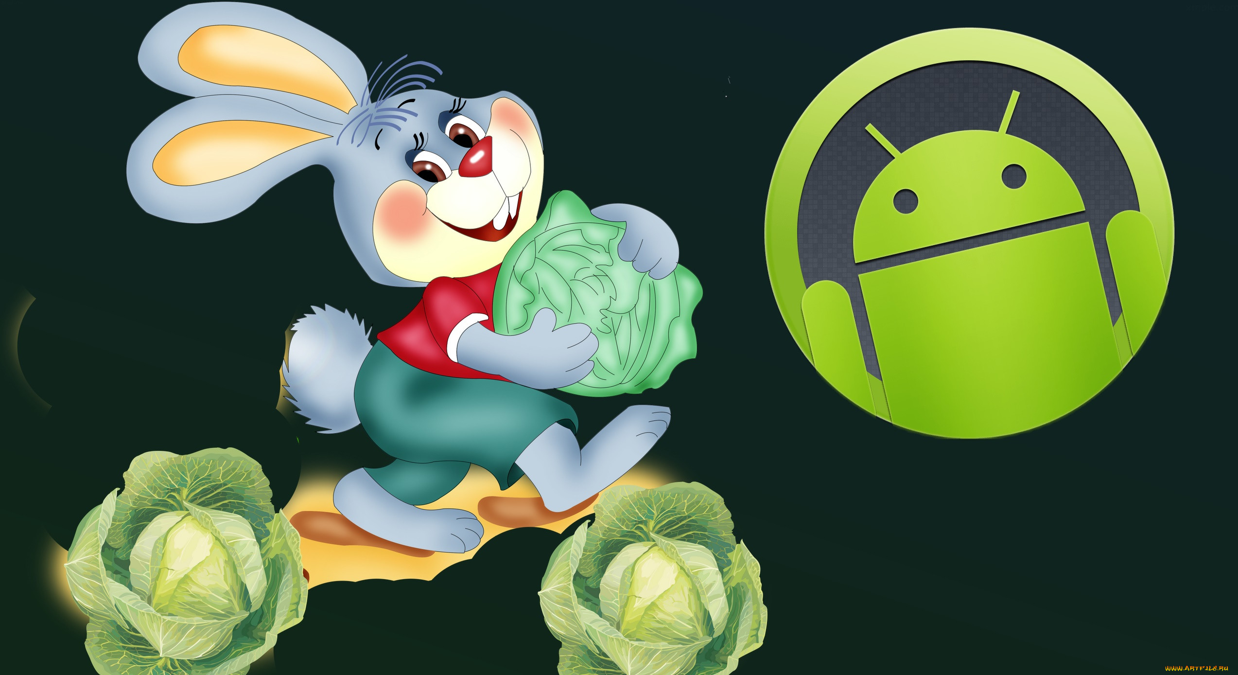 , android, , 